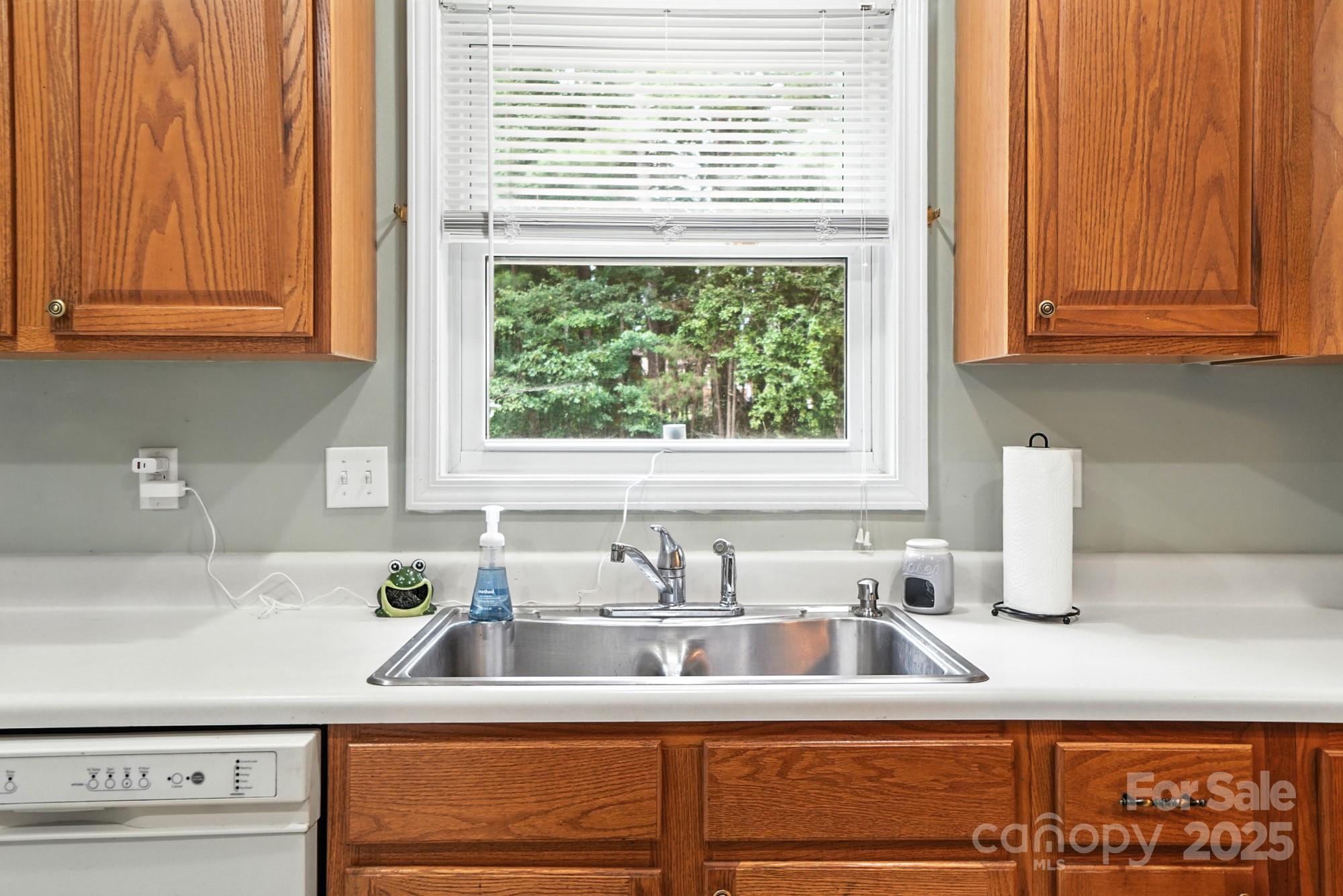 511 Anderson Road Albemarle, NC 28001 - Photo 13 of 29 Gallery Image 13