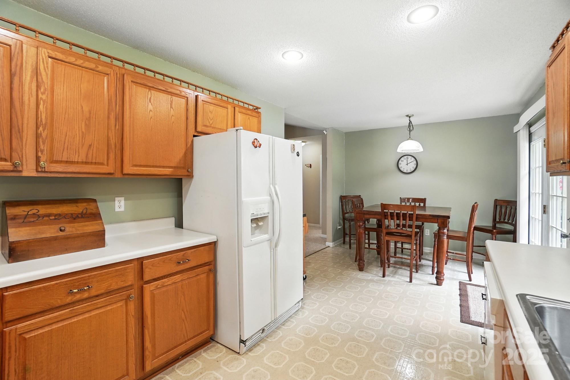 511 Anderson Road Albemarle, NC 28001 - Photo 14 of 29 Gallery Image 14