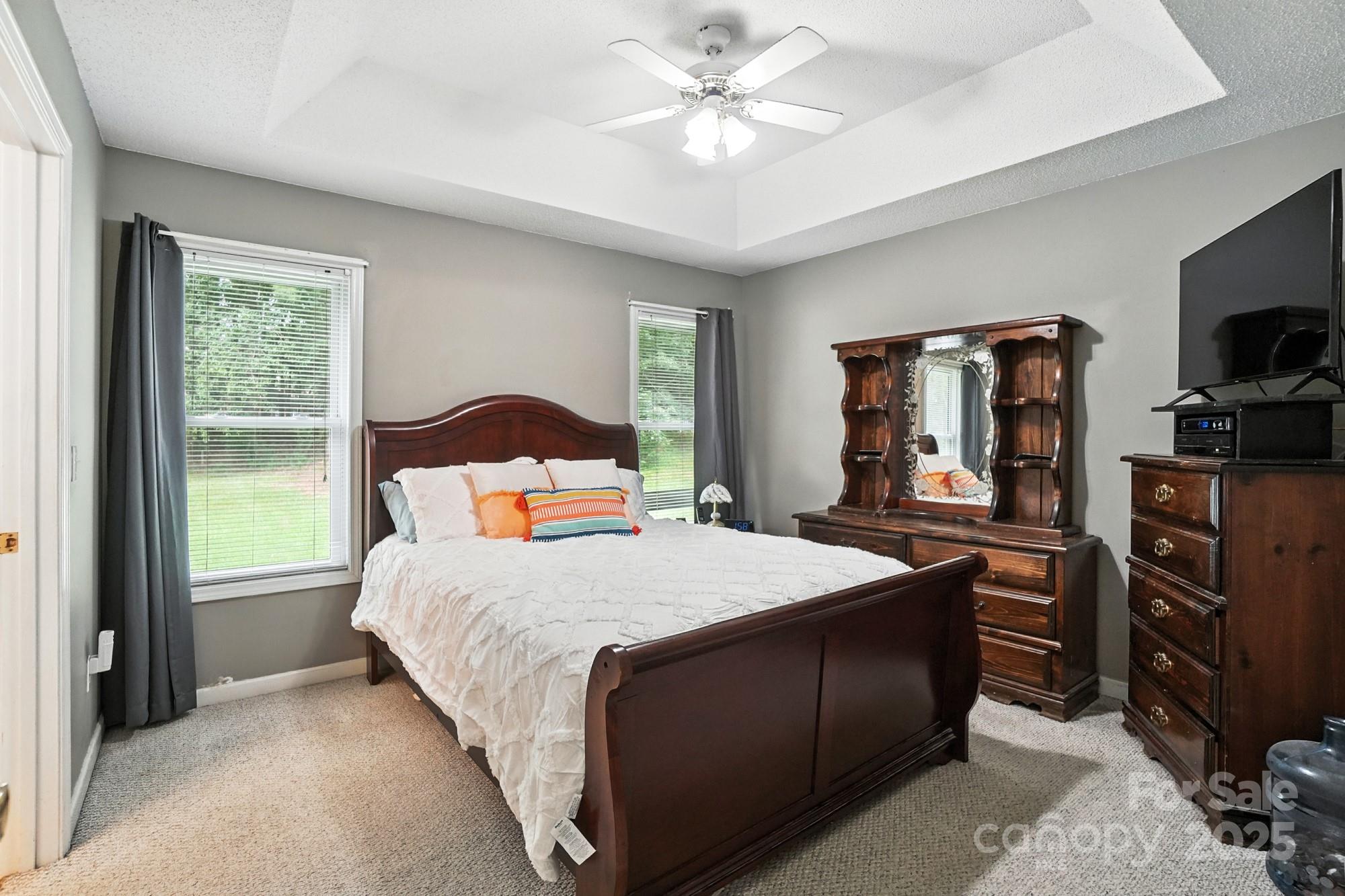511 Anderson Road Albemarle, NC 28001 - Photo 15 of 29 Gallery Image 15