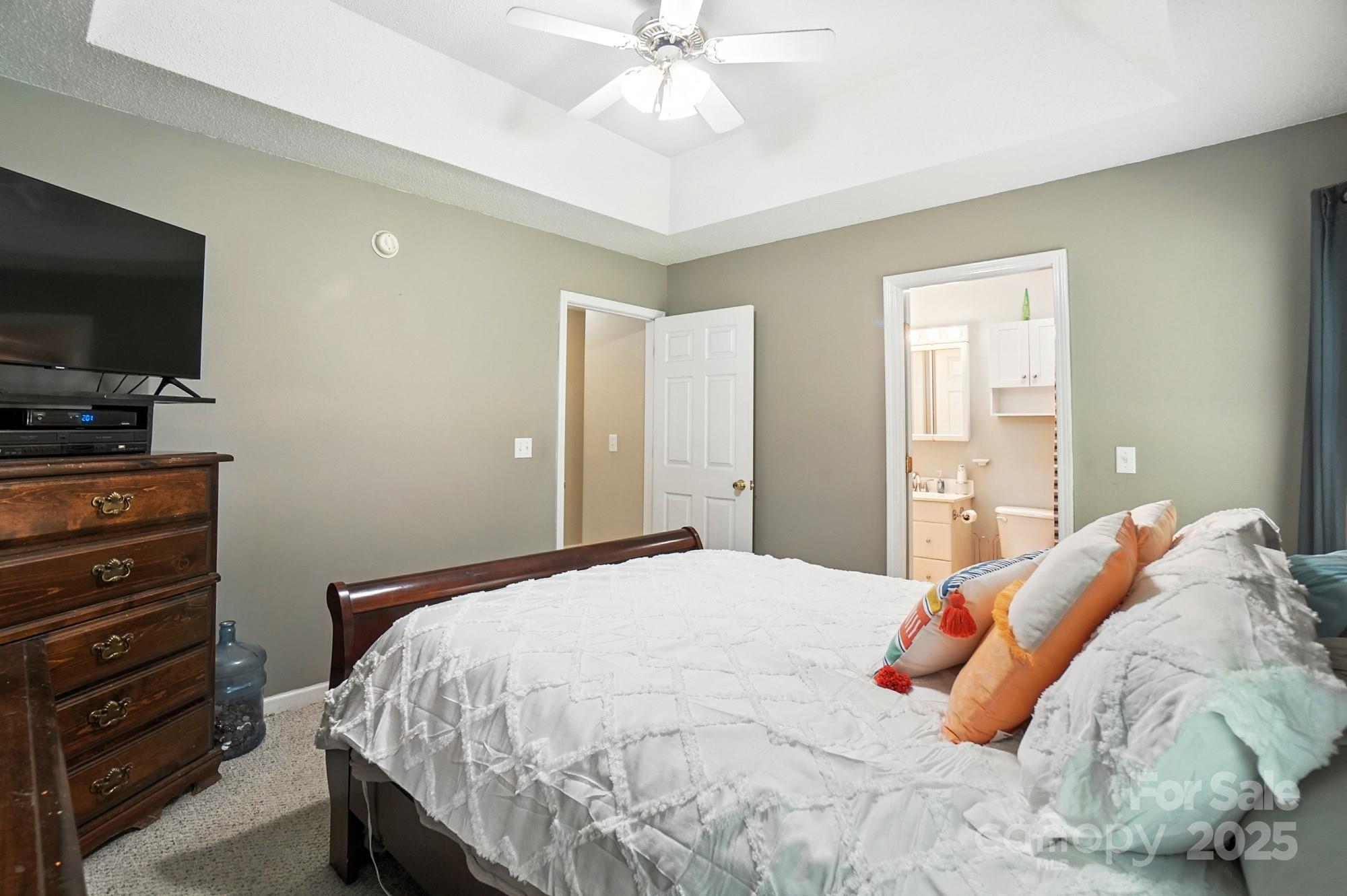 511 Anderson Road Albemarle, NC 28001 - Photo 16 of 29 Gallery Image 16