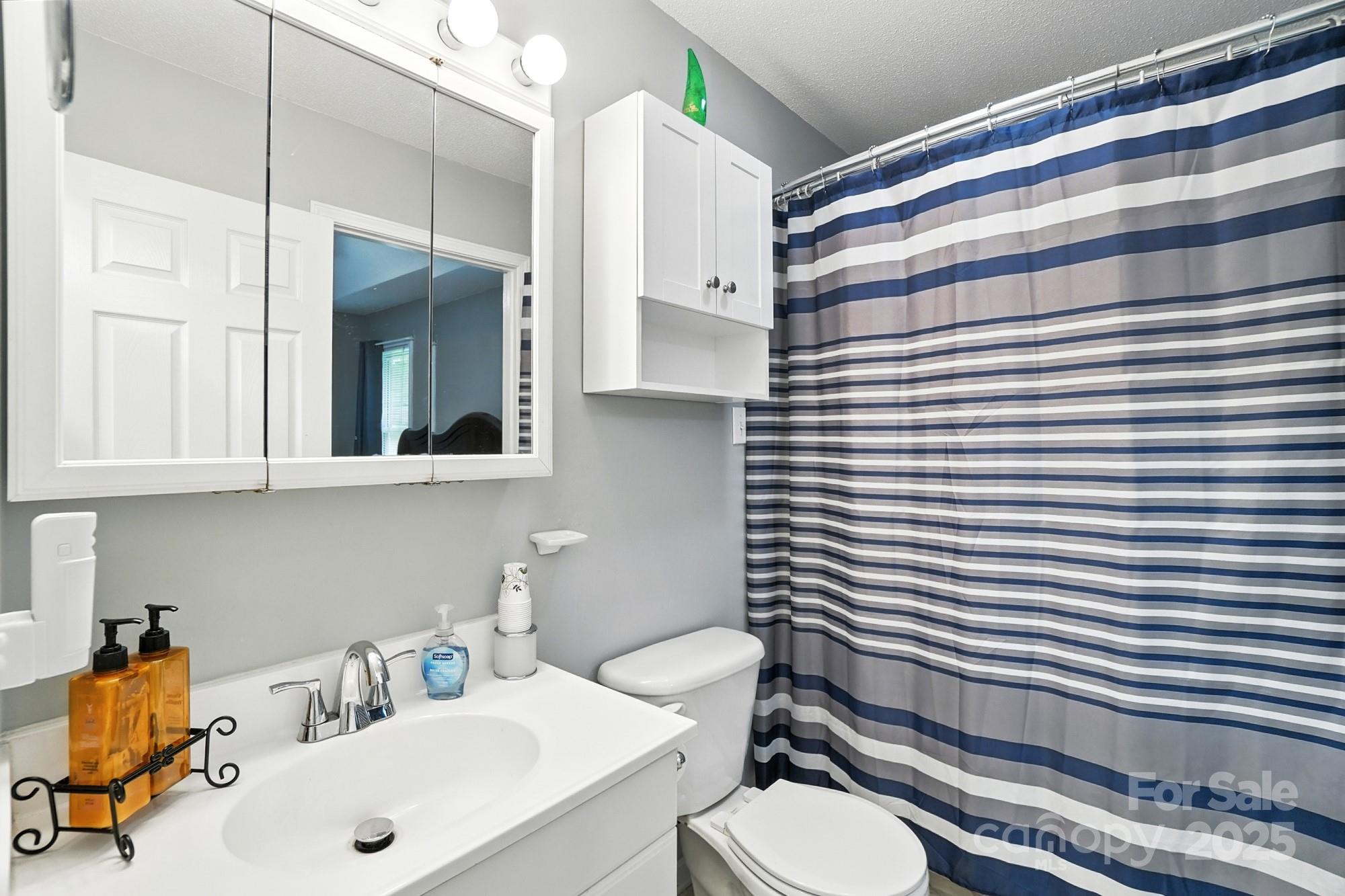 511 Anderson Road Albemarle, NC 28001 - Photo 17 of 29 Gallery Image 17
