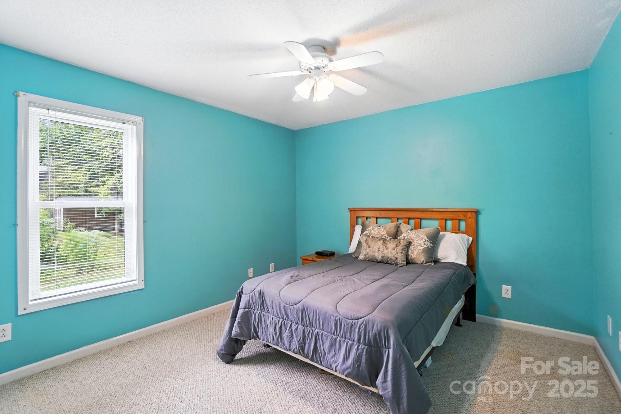 511 Anderson Road Albemarle, NC 28001 - Photo 18 of 29 Gallery Image 18