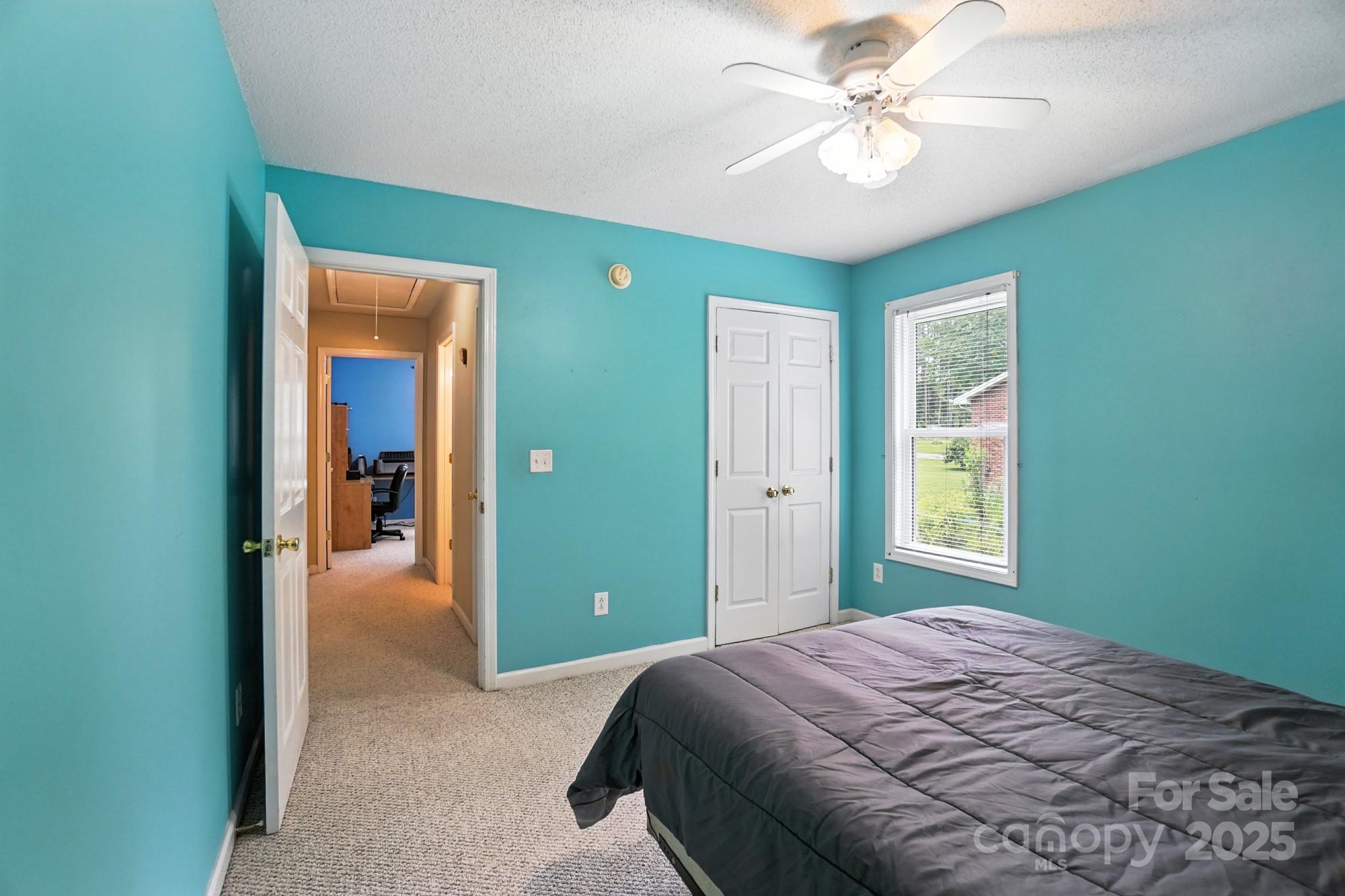 511 Anderson Road Albemarle, NC 28001 - Photo 19 of 29 Gallery Image 19