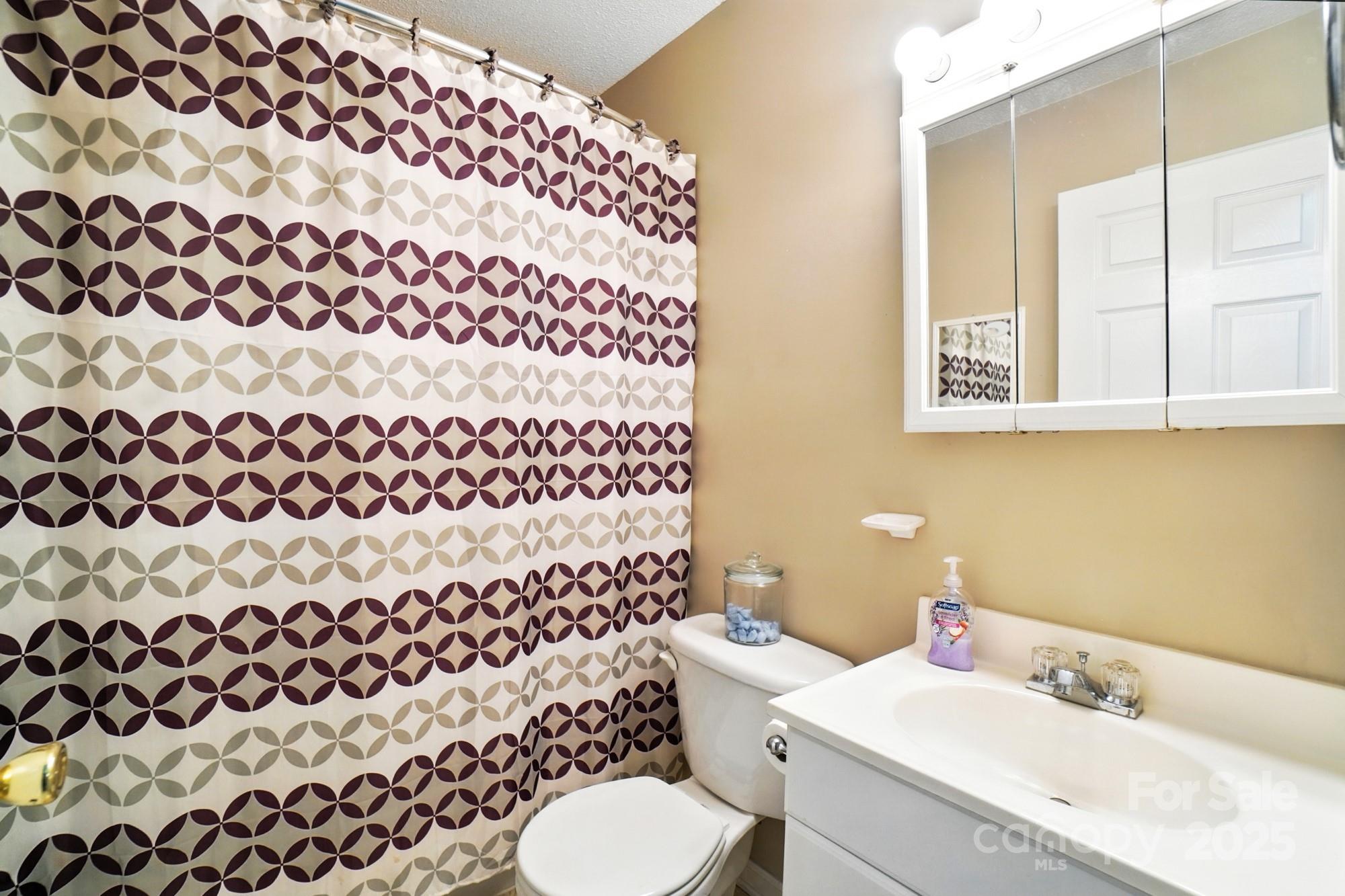 511 Anderson Road Albemarle, NC 28001 - Photo 20 of 29 Gallery Image 20