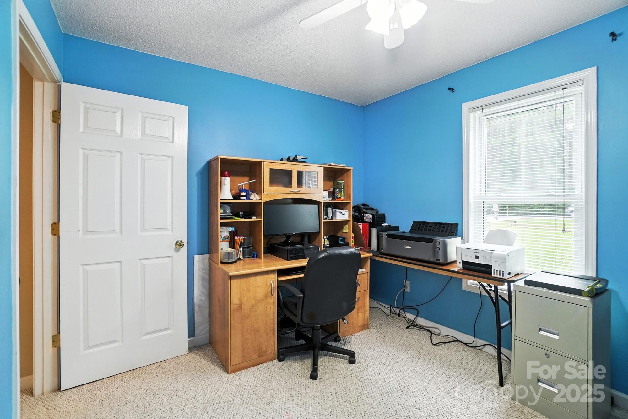 511 Anderson Road Albemarle, NC 28001 - Photo 21 of 29 Gallery Image 21