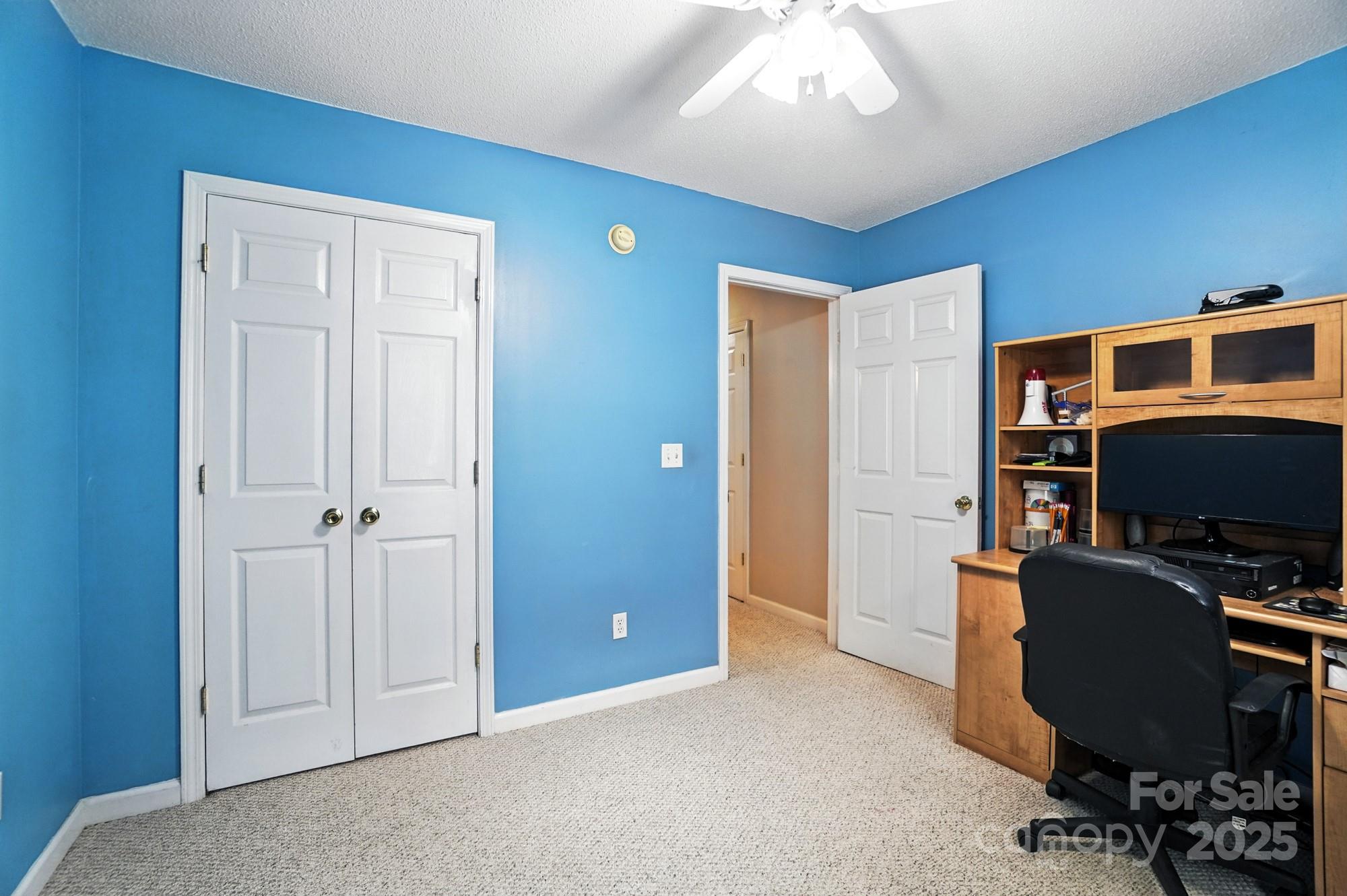 511 Anderson Road Albemarle, NC 28001 - Photo 22 of 29 Gallery Image 22