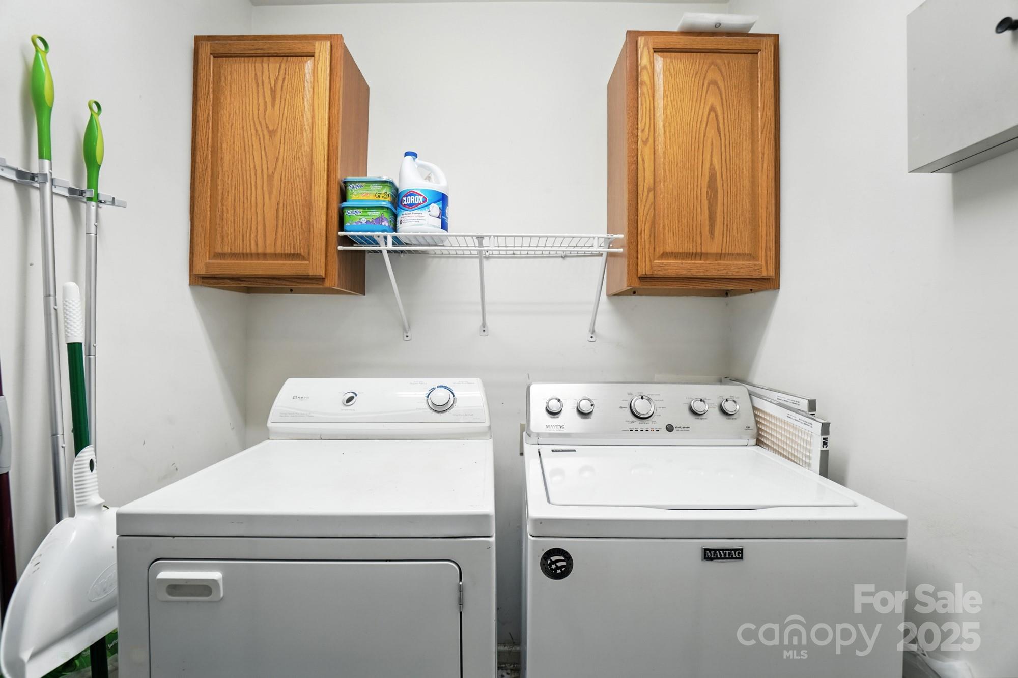 511 Anderson Road Albemarle, NC 28001 - Photo 23 of 29 Gallery Image 23