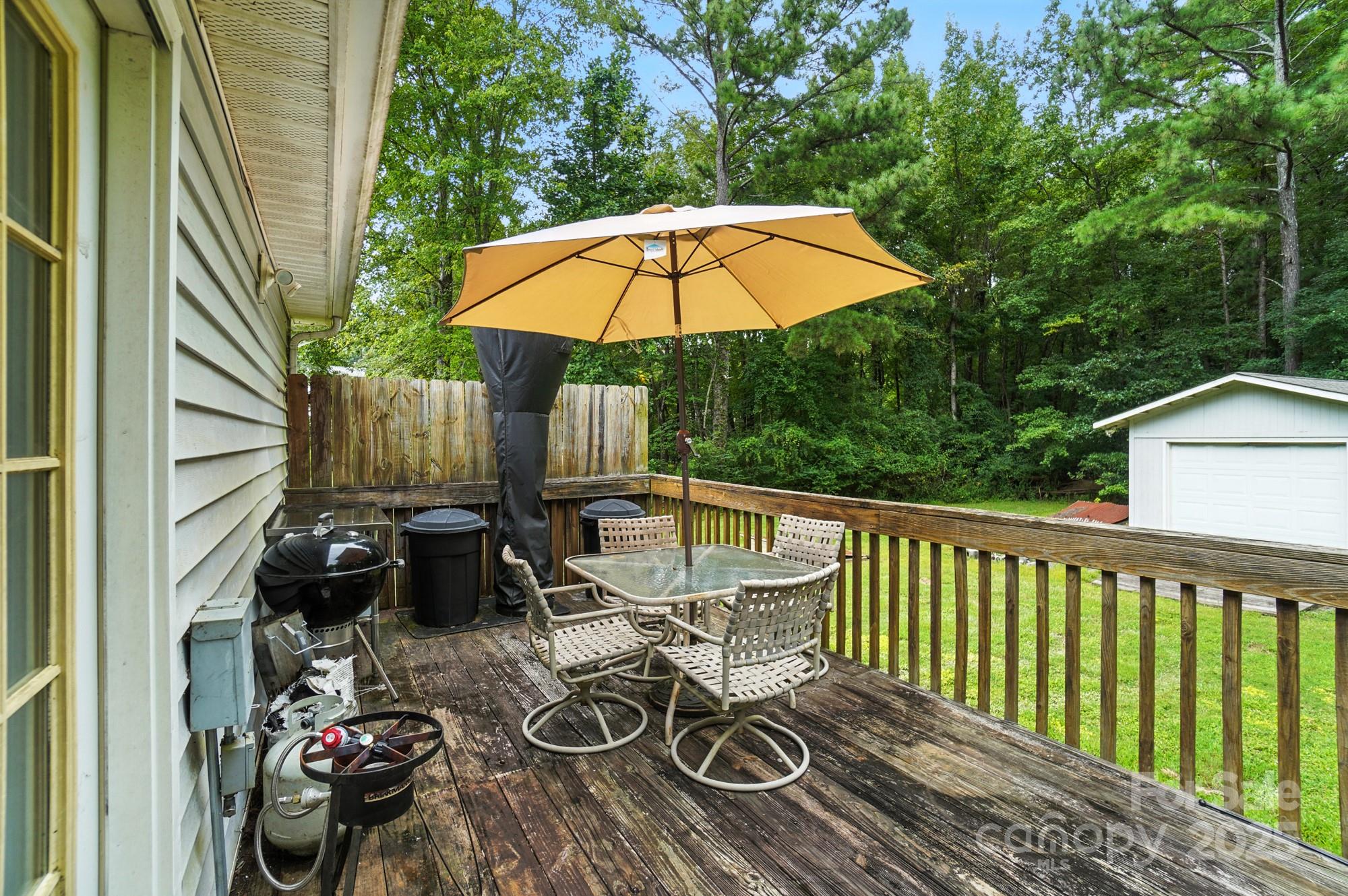 511 Anderson Road Albemarle, NC 28001 - Photo 24 of 29 Gallery Image 24