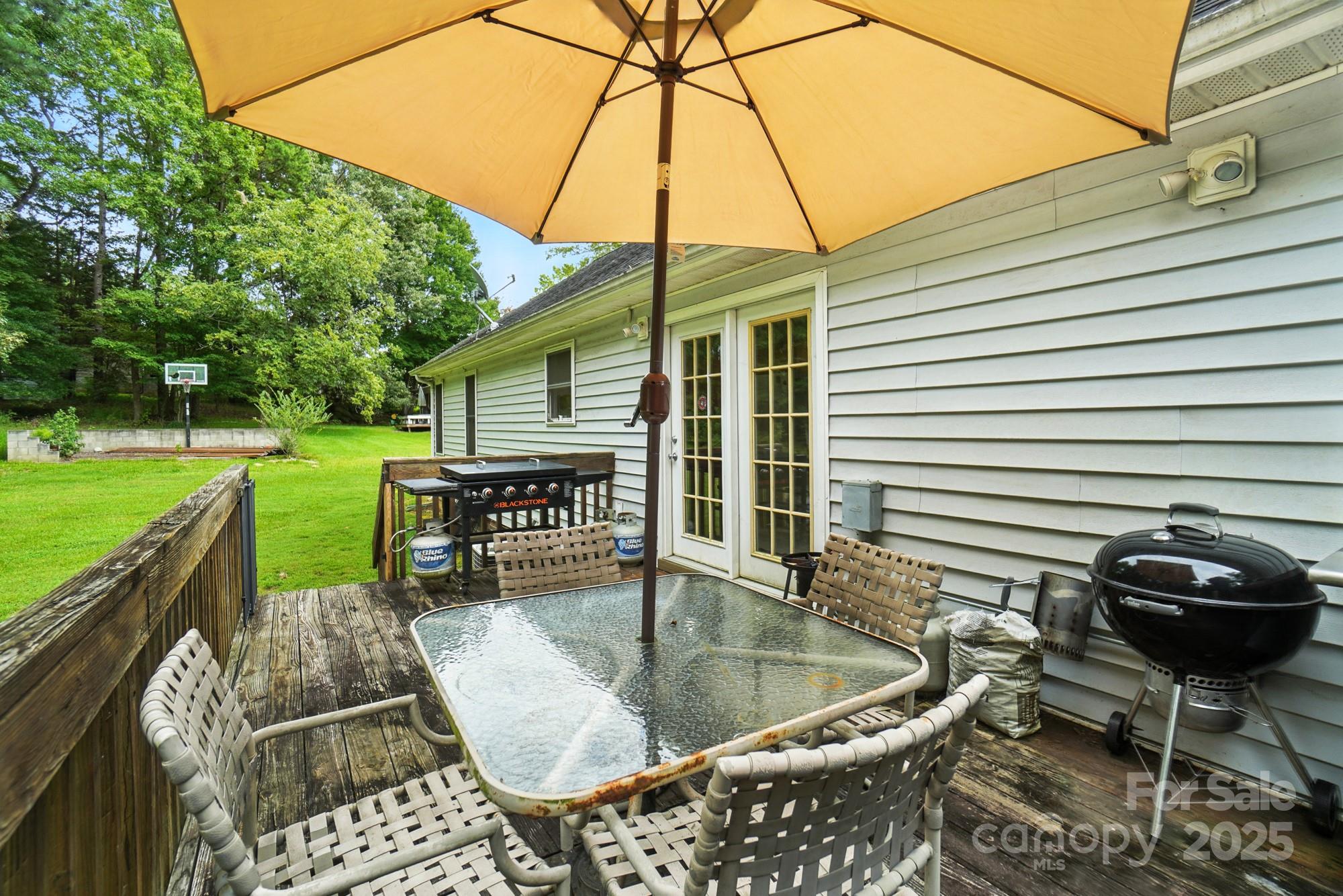 511 Anderson Road Albemarle, NC 28001 - Photo 25 of 29 Gallery Image 25