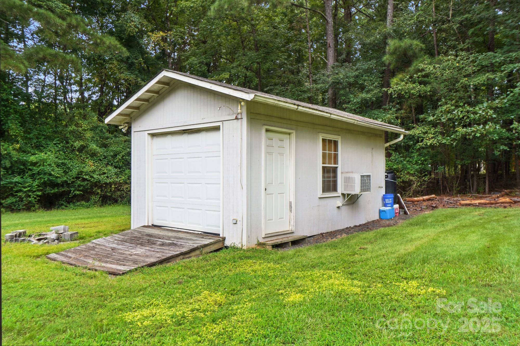 511 Anderson Road Albemarle, NC 28001 - Photo 27 of 29 Gallery Image 27