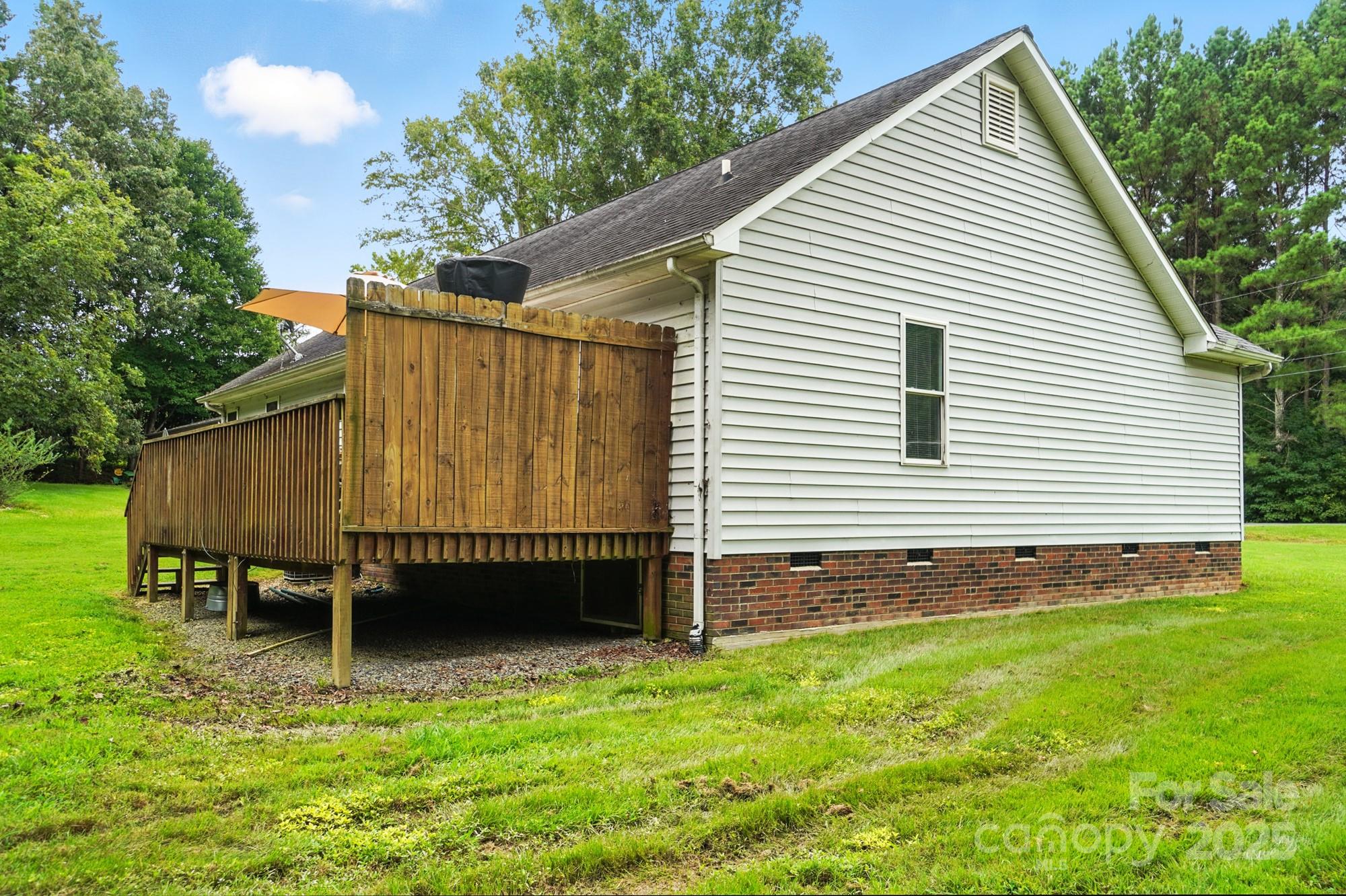 511 Anderson Road Albemarle, NC 28001 - Photo 28 of 29 Gallery Image 28