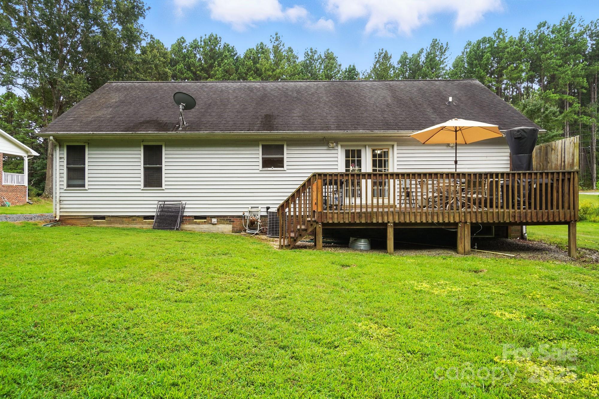 511 Anderson Road Albemarle, NC 28001 - Photo 29 of 29 Gallery Image 29