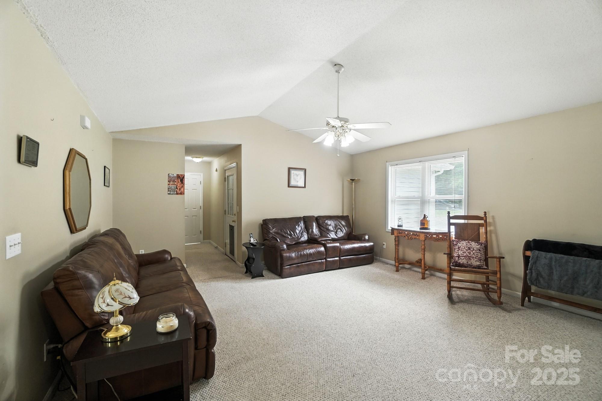 511 Anderson Road Albemarle, NC 28001 - Photo 8 of 29 Gallery Image 8