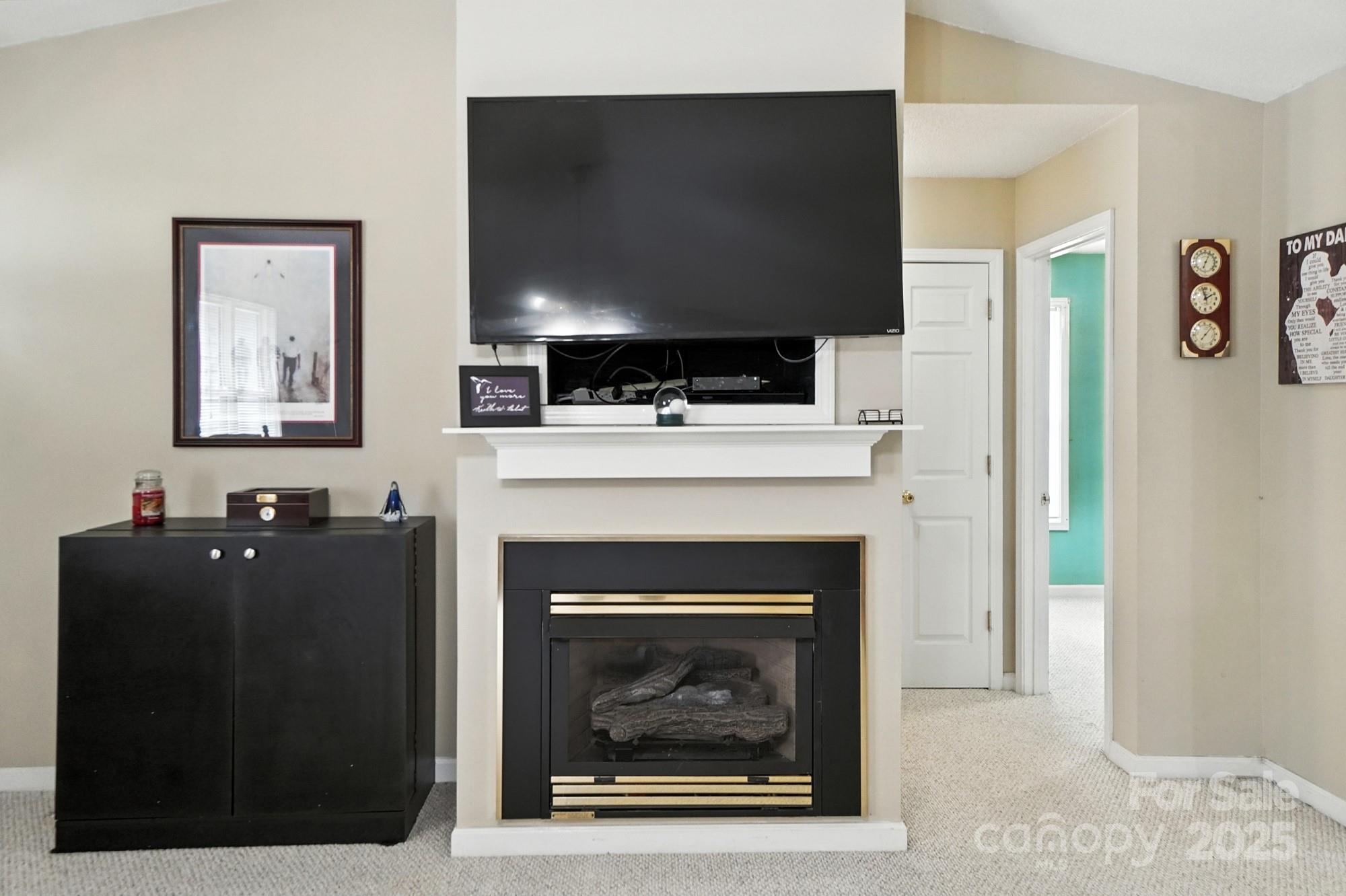 511 Anderson Road Albemarle, NC 28001 - Photo 9 of 29 Gallery Image 9