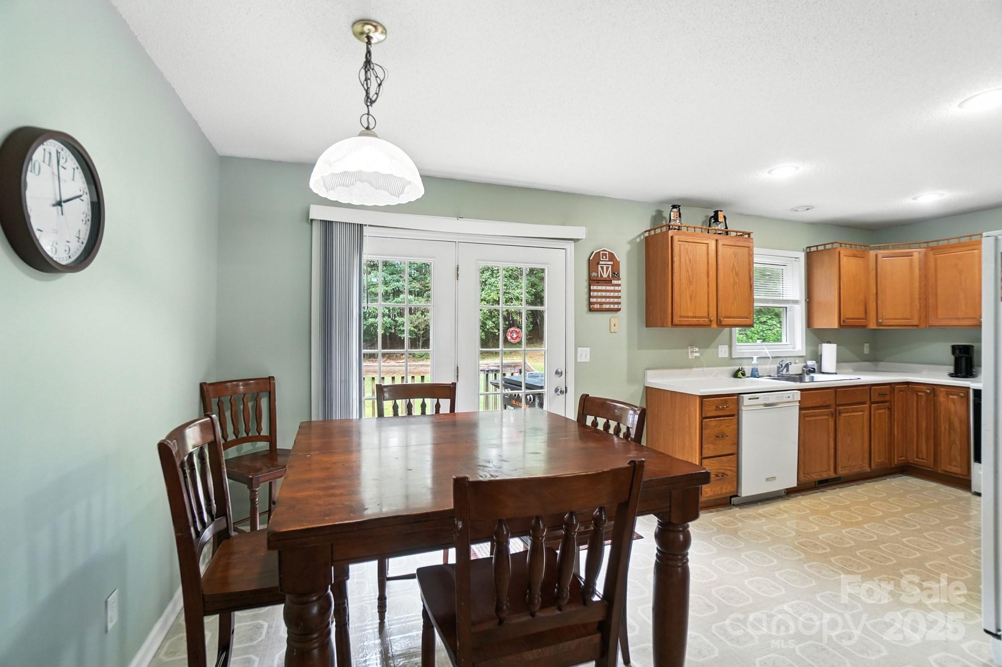 511 Anderson Road Albemarle, NC 28001 - Photo 10 of 29 Gallery Image 10