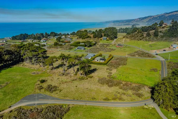 a view of a lake view