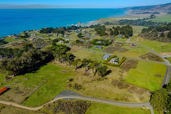 a view of lake view and mountain
