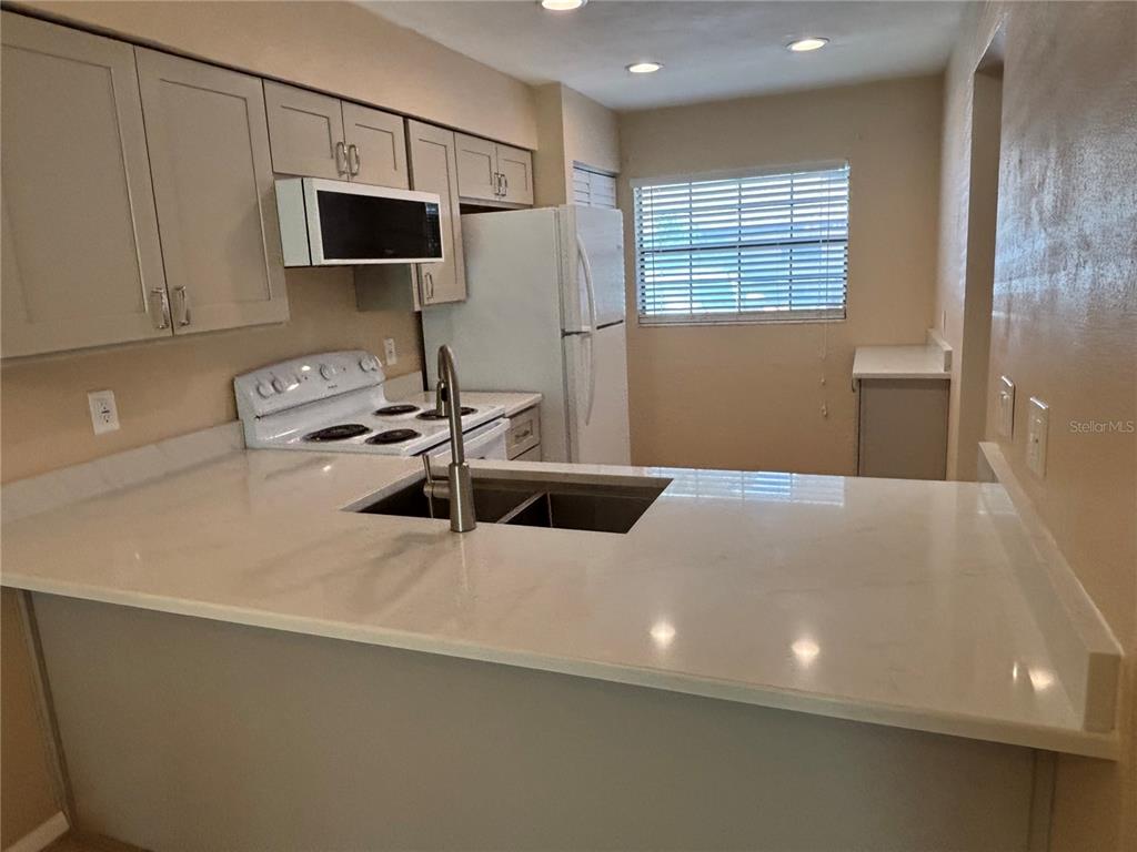 13250 Ridge Road, Unit 16 Largo, FL 33778 - Photo 10 of 43