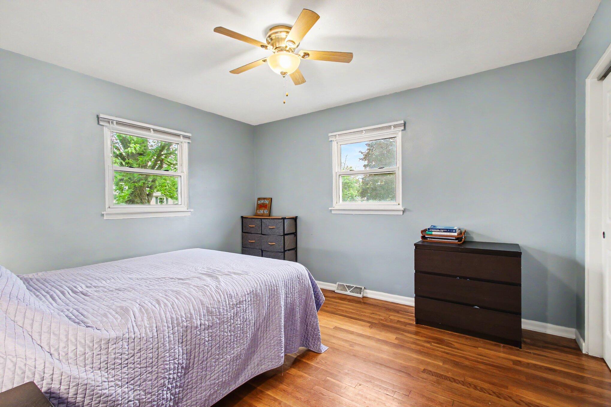 1033 South Decatur Street Hobart, IN 46342 - Photo 13 of 26 2038x1359
