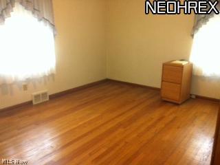 6145 Broadview Road Cleveland, OH 44134 - Photo 6 of 15