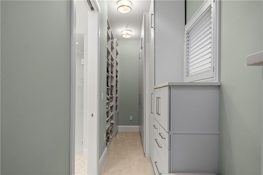 301 Fifth Avenue, Unit 720 Pittsburgh, PA 15222 - Photo 17 of 49