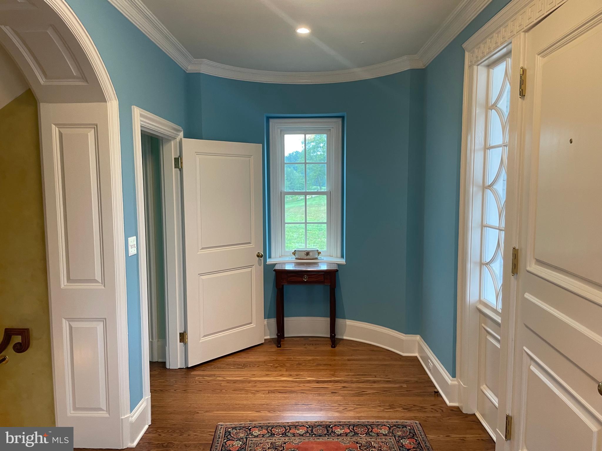 2601 Butler Road Glyndon, MD 21136 - Photo 103 of 129 Gallery Image 103