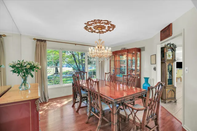 $699,000 | 1806 Bentbrook Drive, Champaign, IL 61822