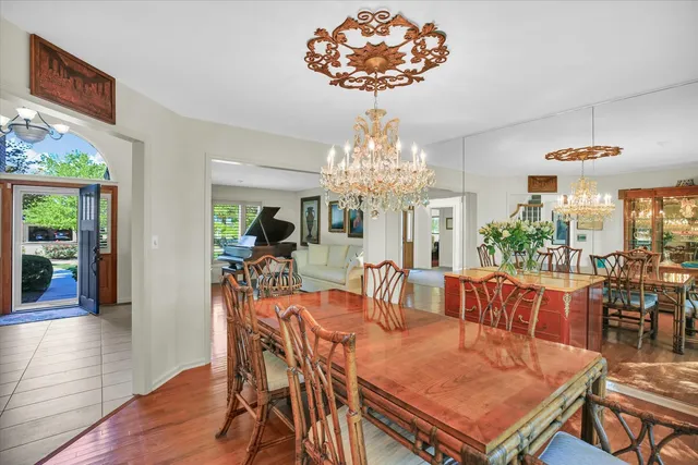 $699,000 | 1806 Bentbrook Drive, Champaign, IL 61822