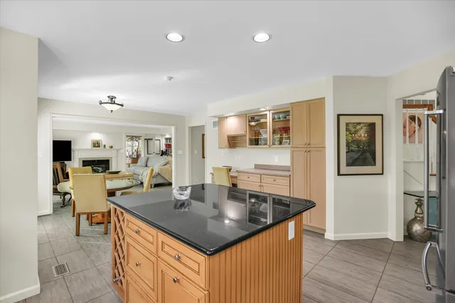 $699,000 | 1806 Bentbrook Drive, Champaign, IL 61822