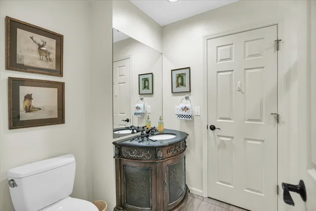 $699,000 | 1806 Bentbrook Drive, Champaign, IL 61822