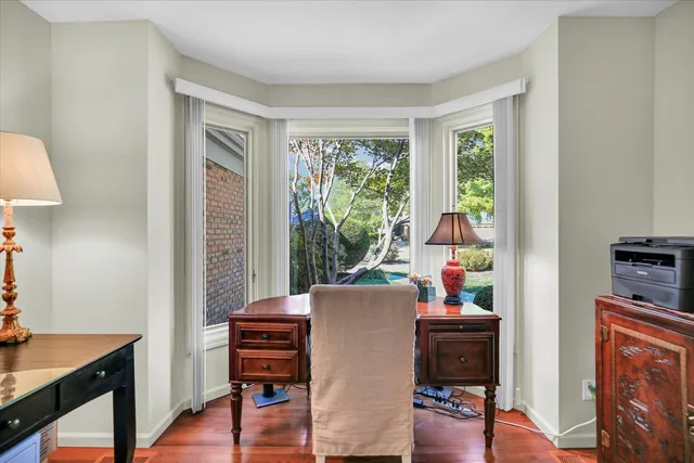 $699,000 | 1806 Bentbrook Drive, Champaign, IL 61822