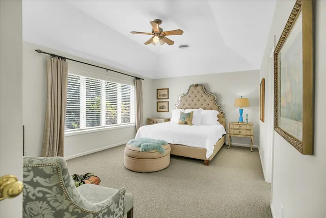 $699,000 | 1806 Bentbrook Drive, Champaign, IL 61822