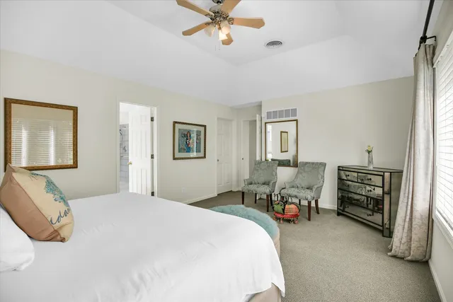 $699,000 | 1806 Bentbrook Drive, Champaign, IL 61822