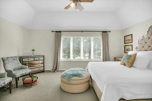 $699,000 | 1806 Bentbrook Drive, Champaign, IL 61822