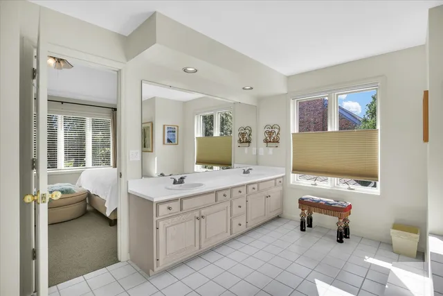 $699,000 | 1806 Bentbrook Drive, Champaign, IL 61822