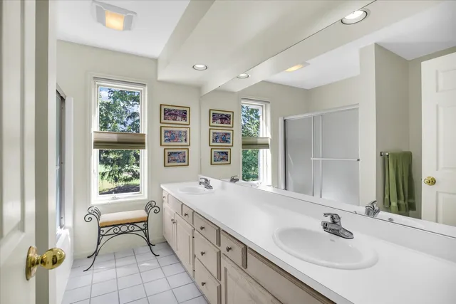 $699,000 | 1806 Bentbrook Drive, Champaign, IL 61822