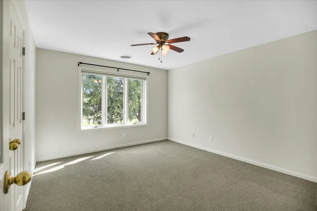 $699,000 | 1806 Bentbrook Drive, Champaign, IL 61822