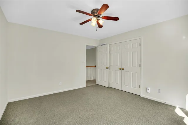 $699,000 | 1806 Bentbrook Drive, Champaign, IL 61822