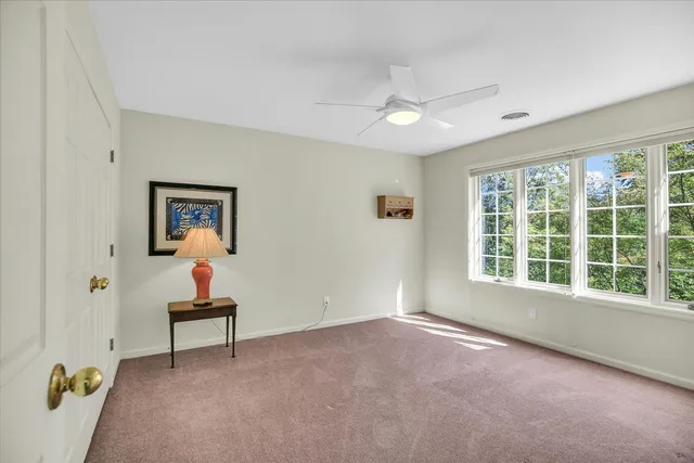 $699,000 | 1806 Bentbrook Drive, Champaign, IL 61822