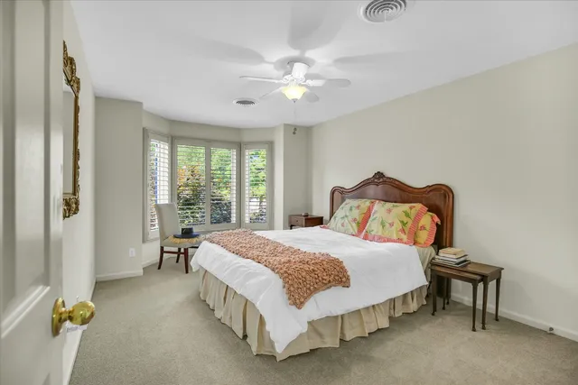 $699,000 | 1806 Bentbrook Drive, Champaign, IL 61822