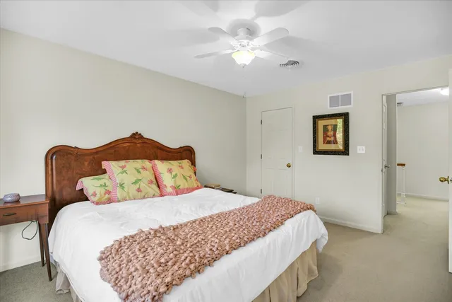 $699,000 | 1806 Bentbrook Drive, Champaign, IL 61822