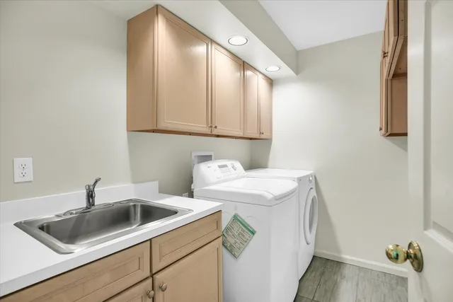 $699,000 | 1806 Bentbrook Drive, Champaign, IL 61822