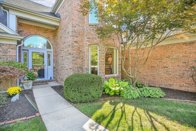 $699,000 | 1806 Bentbrook Drive, Champaign, IL 61822