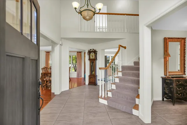 $699,000 | 1806 Bentbrook Drive, Champaign, IL 61822