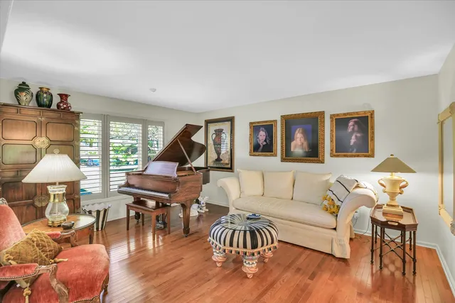 $699,000 | 1806 Bentbrook Drive, Champaign, IL 61822