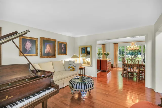 $699,000 | 1806 Bentbrook Drive, Champaign, IL 61822