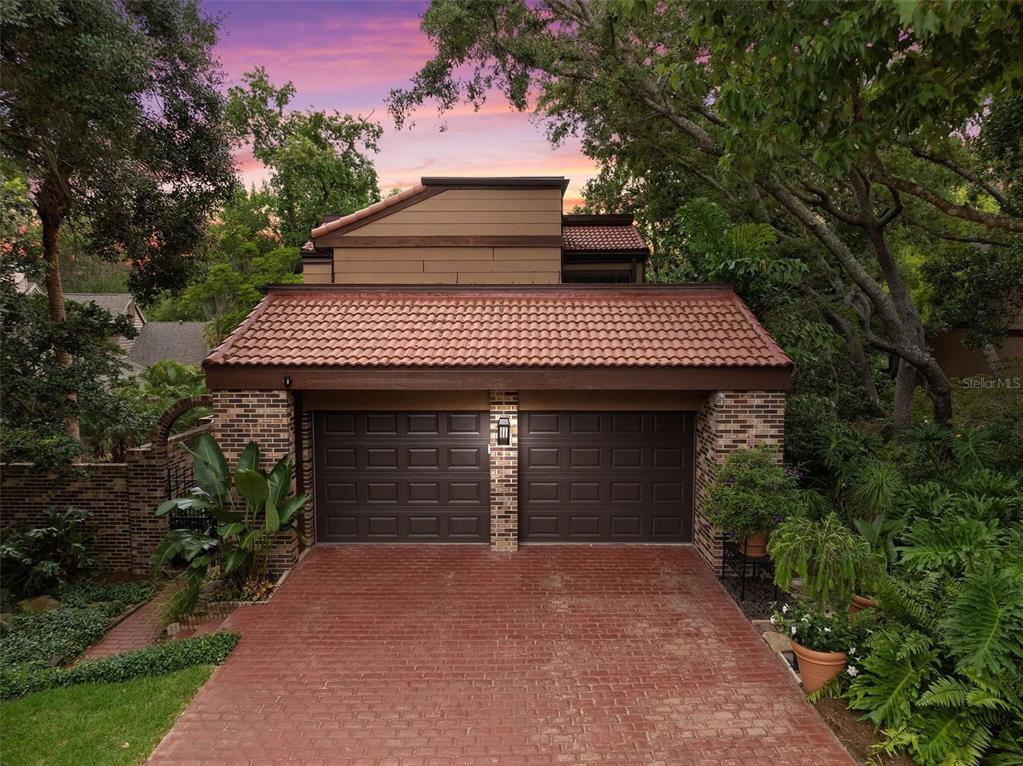 128 Woodmill Road Longwood, FL 32779 - Photo 1 of 34 Gallery Image 1