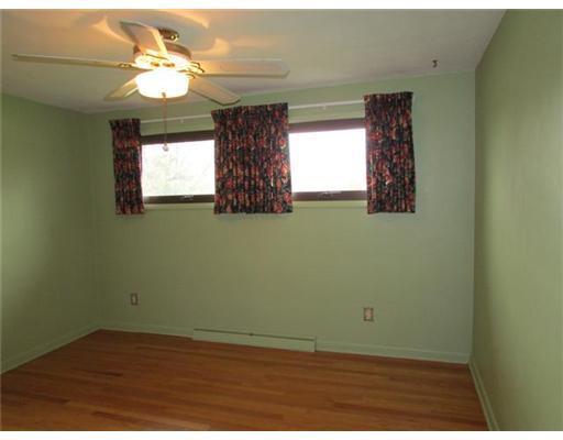 2120 Trails End Springfield, OH 45503 - Photo 9 of 12