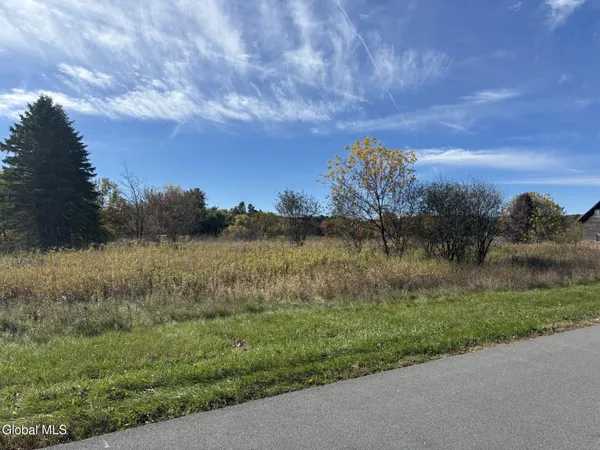 $62,000 | 4 Youmans Road, New Scotland, NY 12159