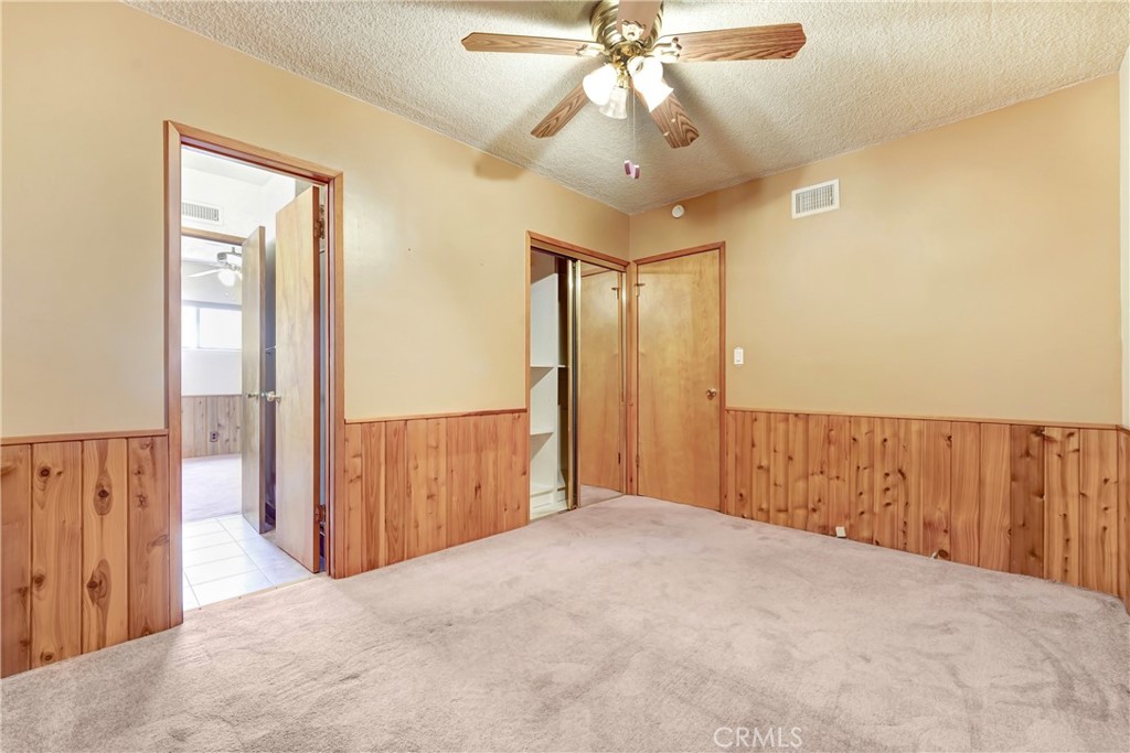 1636 Bentley Place Glendora, CA 91740 - Photo 13 of 25 a view of a livingroom with a chandelier fan